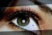 Photo Retouch More Wordpress tips and tweaks