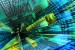 Down in Cyberspace 01 More fun with comments