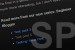 Serial Posts plugin screenshot