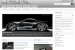 Original Chrome theme screenshot Original Chrome theme screenshot