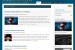 sgr_shades_before_big Studiograsshopper before - Shades of Blue theme