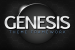 Genesis Theme Framework by Studiopress