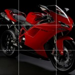 Ducati image