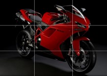 Ducati image