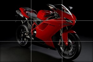 Ducati image