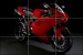 Ducati image