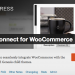Genesis Connect for WooCommerce plugin Genesis Connect for WooCommerce plugin